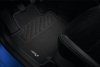 OE d’origine tapis de sol velours Renault Clio IV sport GT , 8201657956